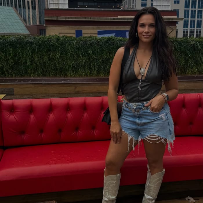 Kayla Crugnale | Greater Boston REALTOR®