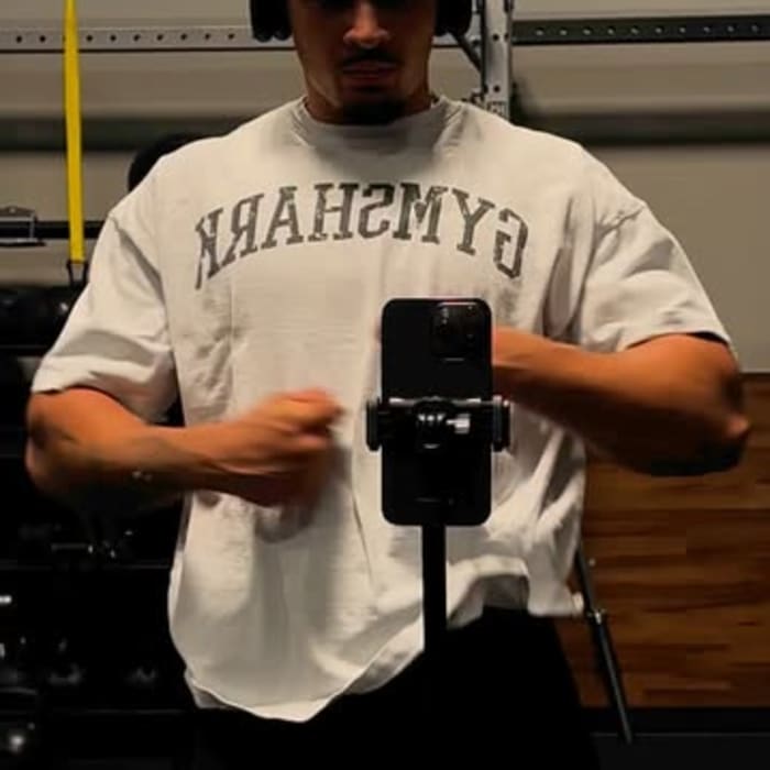 Alontaye Zayvion Lee