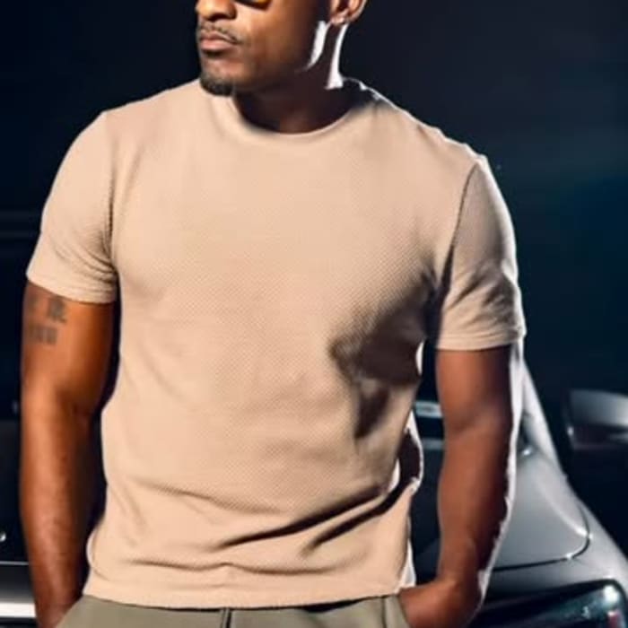 Houston/Pearland Barber