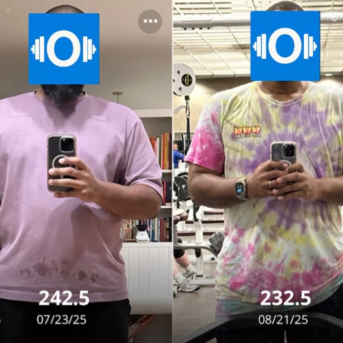 Optimo Fitness and Nutrition