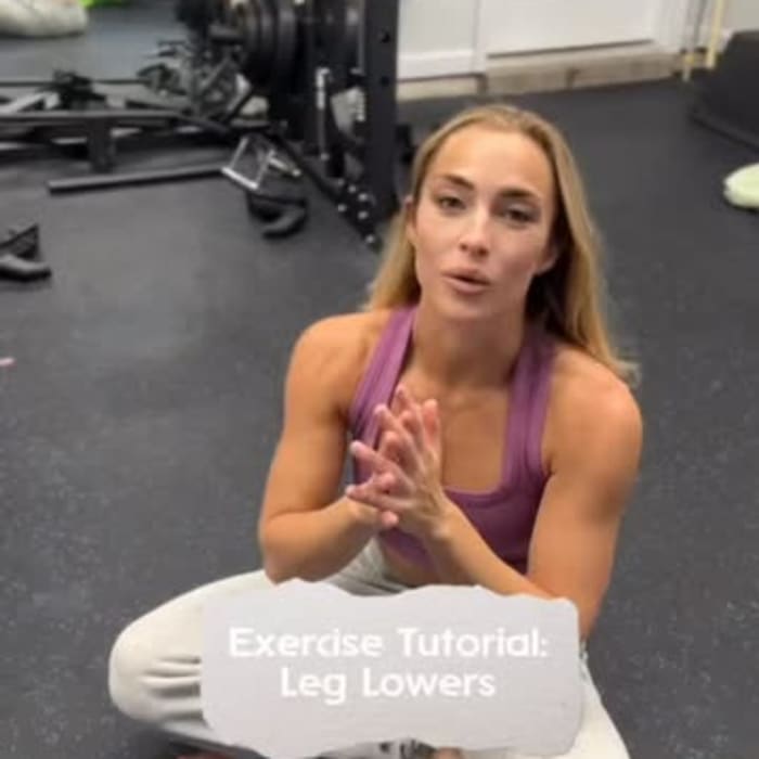 Savanna | Women’s Integrative Health Practitioner