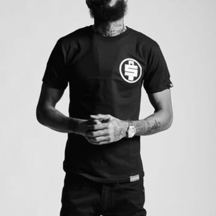 LaToya Stevenson, LCSW, JM