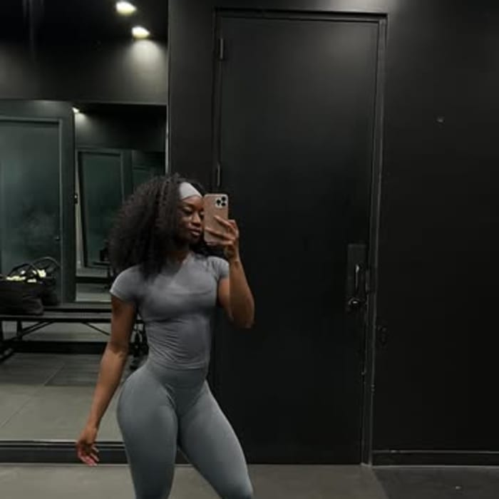 Adjata ✨