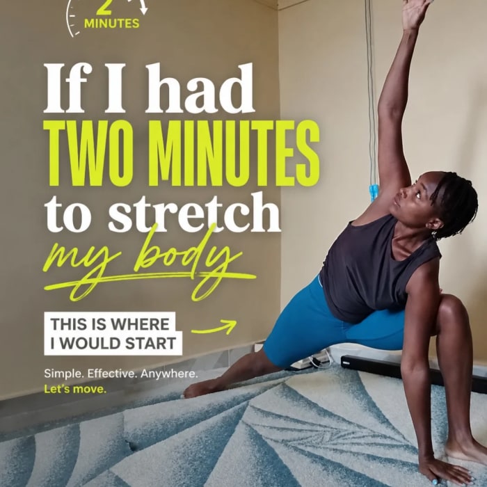 Wanjiru Thuo