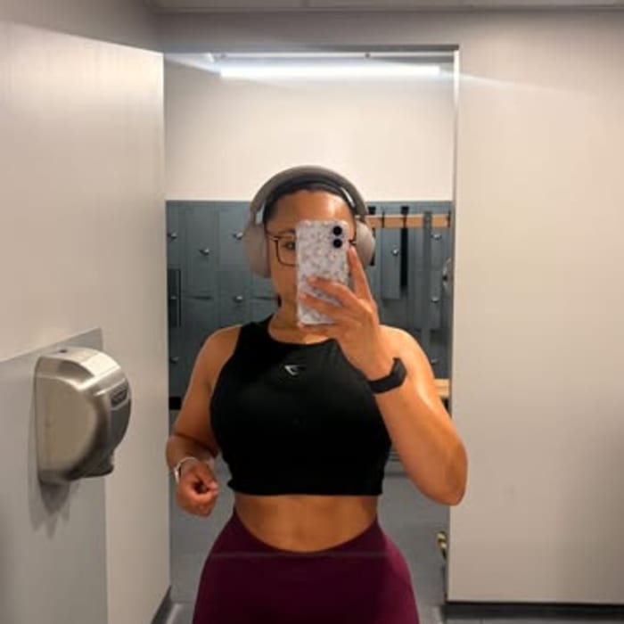 Fitnesswithkals 