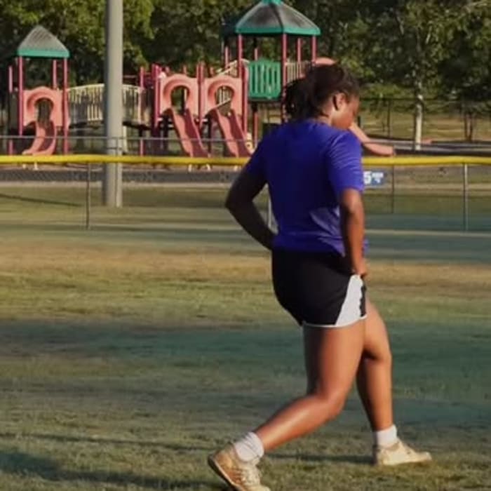 Coach 💎 🇵🇷🇻🇮