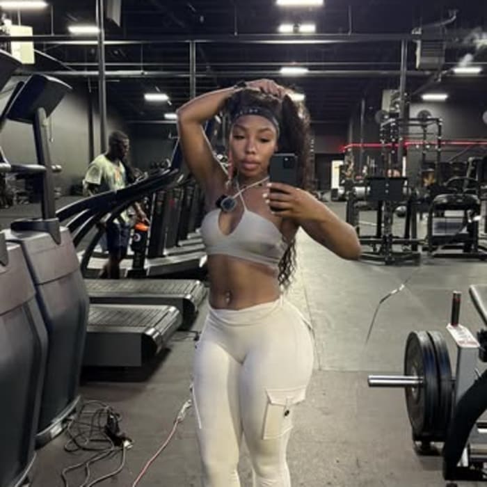 JUICEGYAL| Fitness| Juice enthusiast | health 🥜