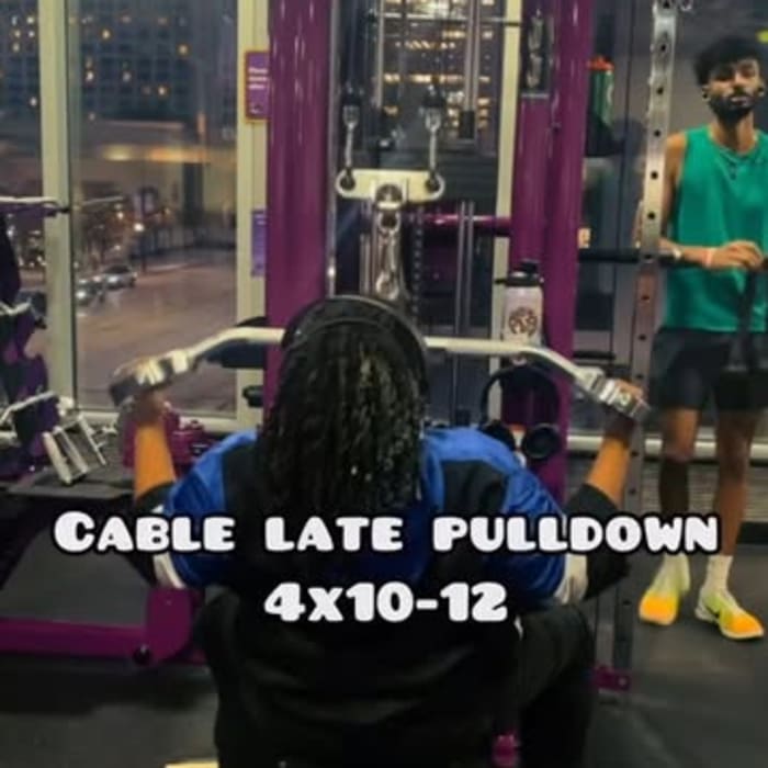 PumpedIronclad (Ant!wé)