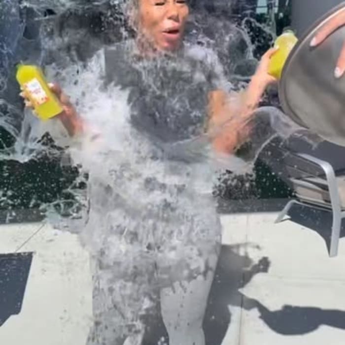 JUICEGYAL| Fitness| Juice enthusiast | health 🥜