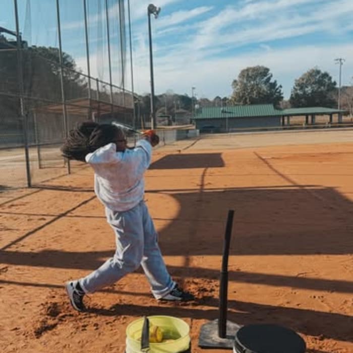 Coach 💎 🇵🇷🇻🇮