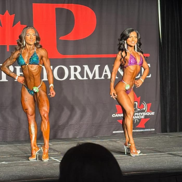 Kamaljeet Kaur