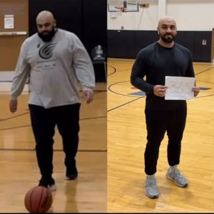 Optimo Fitness and Nutrition