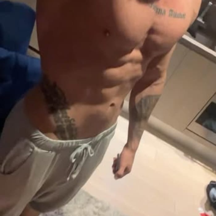 ダイヤモンド  |   Peter T 🃏