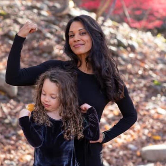 Taylor Walker Sinning