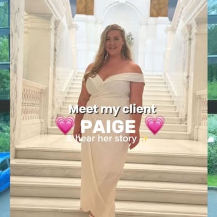 Thais Fantin - Online Coach