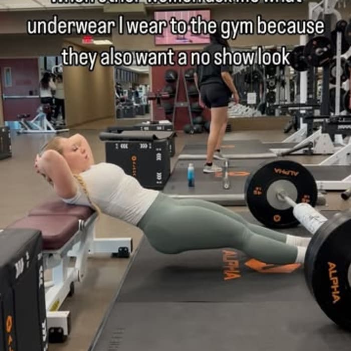 MAYA KROL