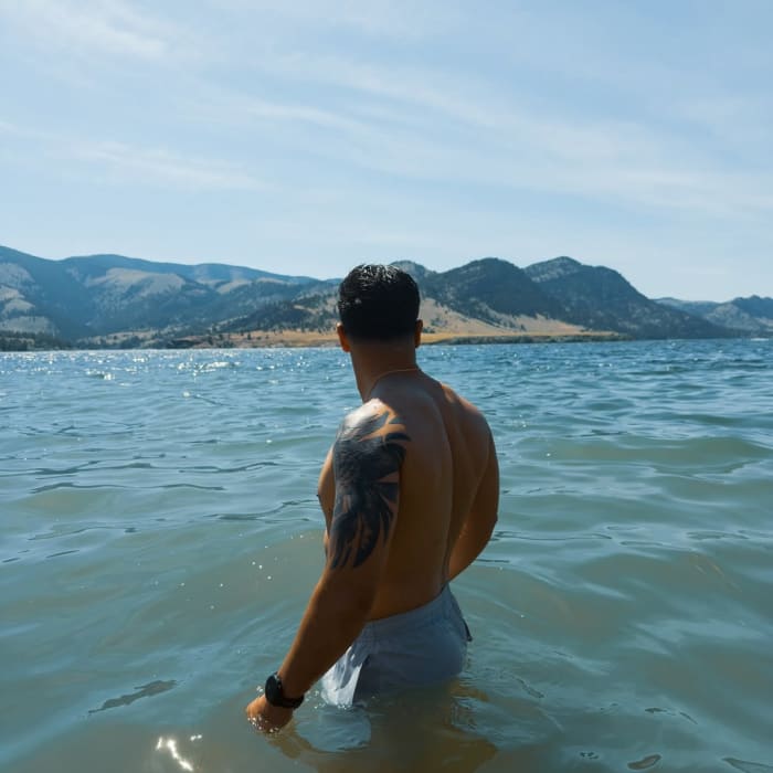 Rico Rodriguez 🇵🇭🇬🇺🇵🇷