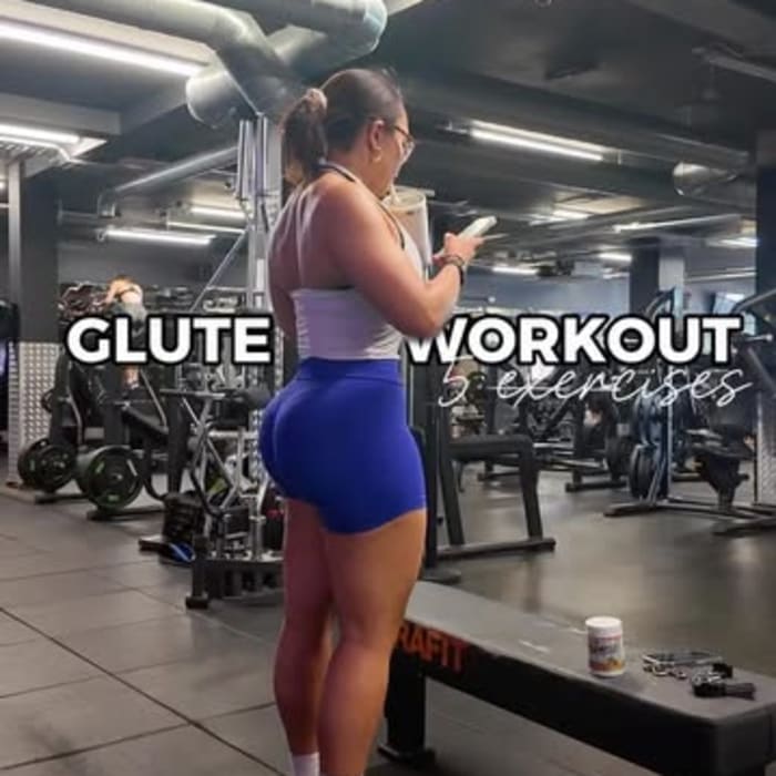 Fitnesswithkals 