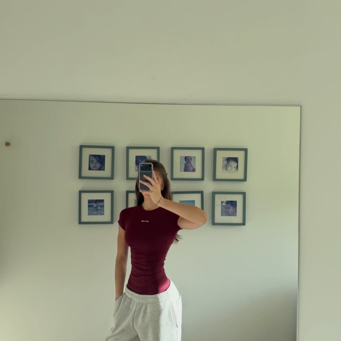 Sophie Watt