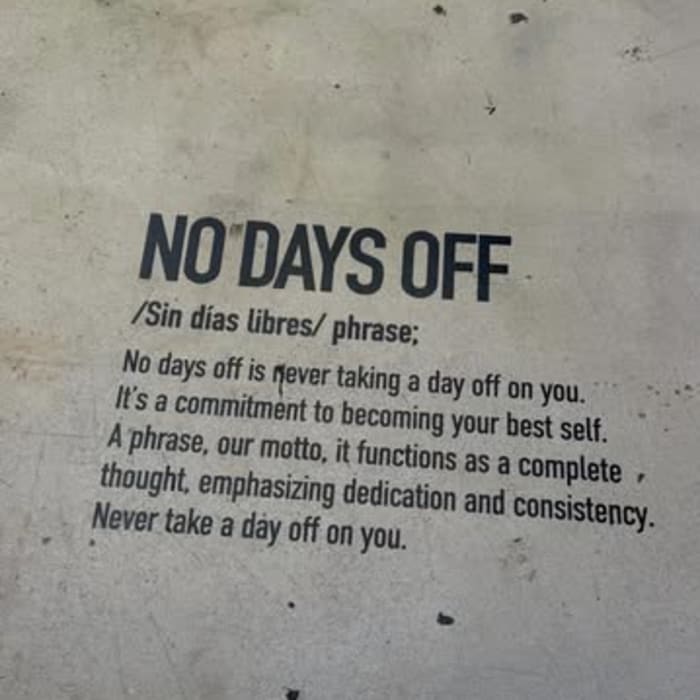 ARINA | FITNESS COACH | VEGAN 🌱 Miami