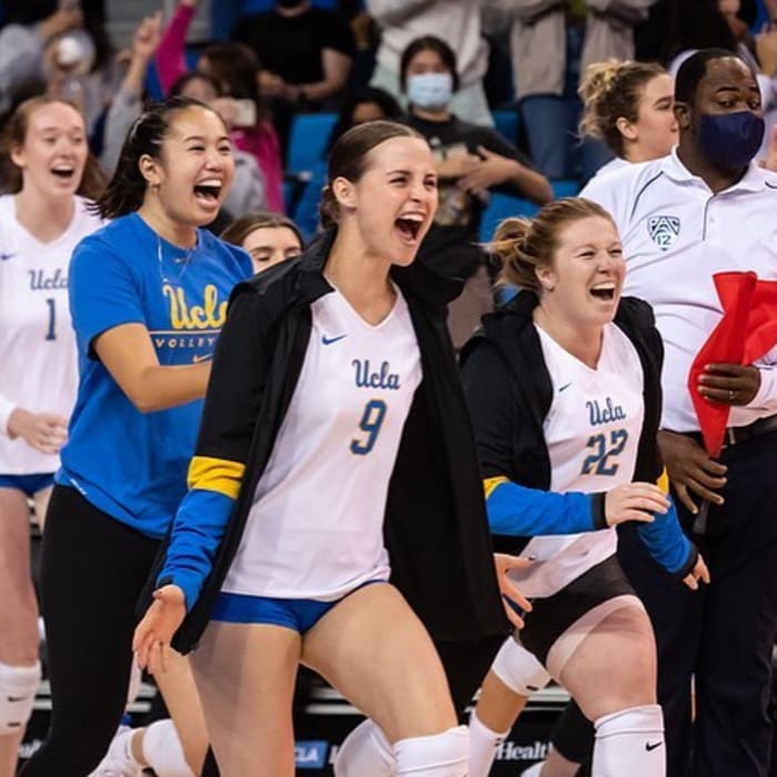 Sawyer Aigner-Swesey