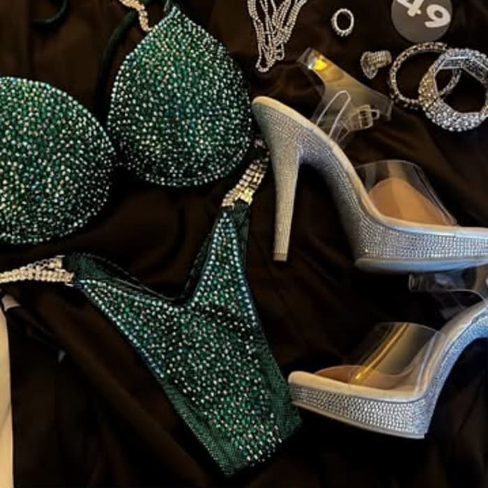 𝐉𝐚𝐦𝐢𝐞 𝐂𝐚𝐦𝐢𝐥𝐥𝐞 🇵🇭