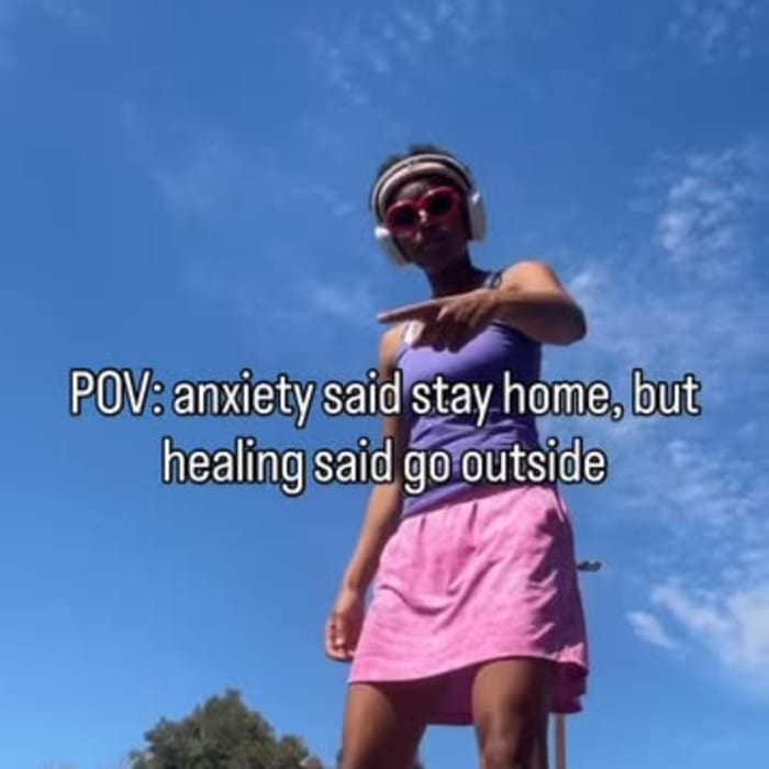 Luxury Lifestyle · Fitness · Wellness