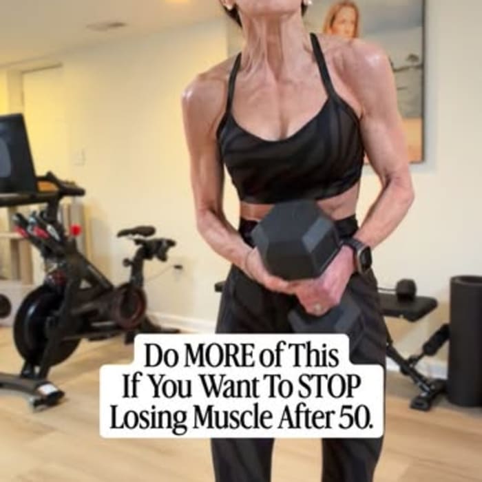 Karen Trasatti- FAT LOSS COACH FOR WOMEN OVER 40+