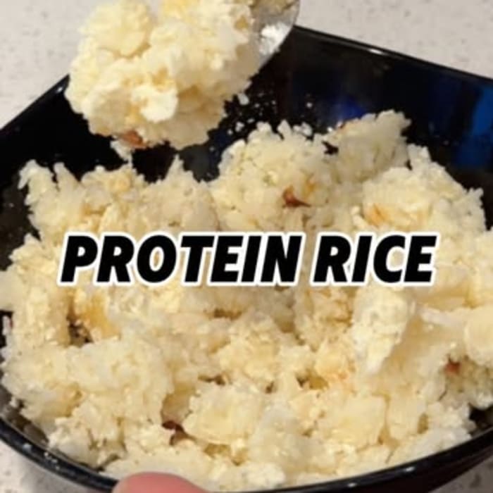 Hoss Sobhani - Online Fitness Coach