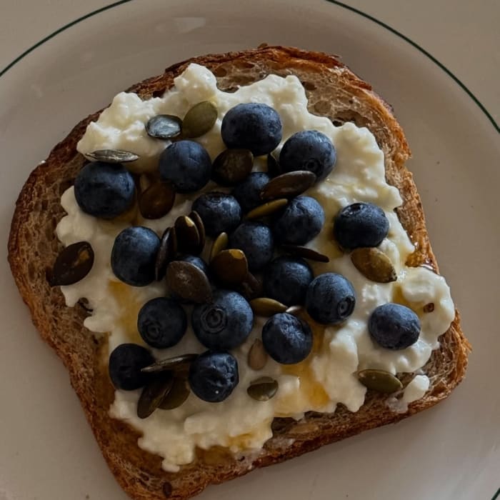 thenutritionstate 