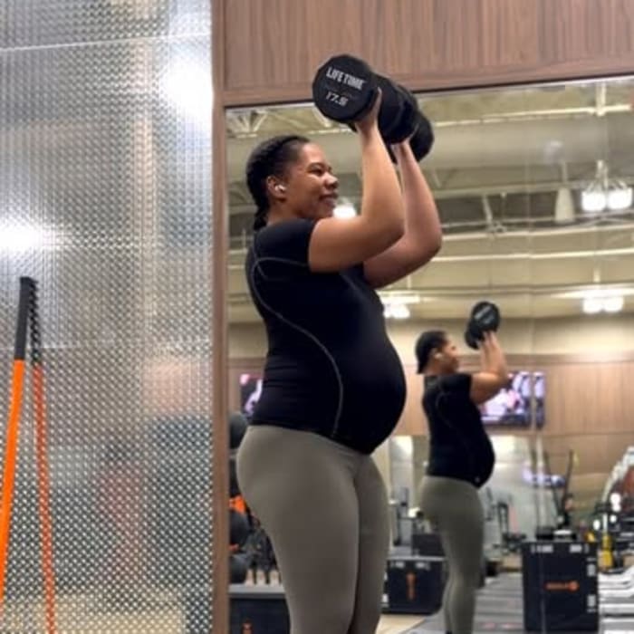 Certified Yoga Teacher • Reiki • O.L. Breathology Practitioner