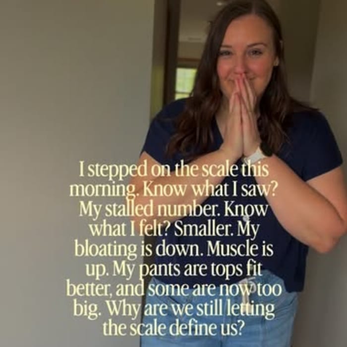 Courtney | M.A, BCBA, Christian Life Coach