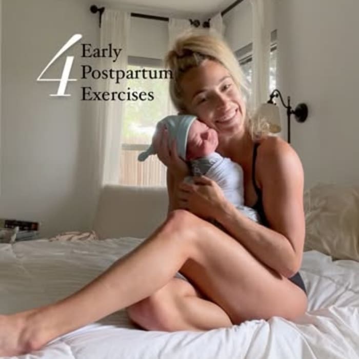 Savanna | Women’s Integrative Health Practitioner