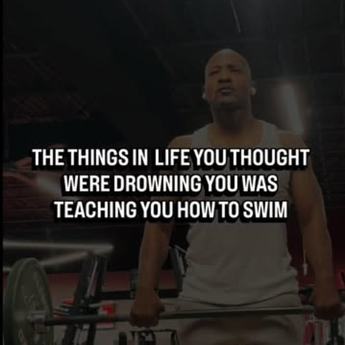 Houston/Pearland Barber