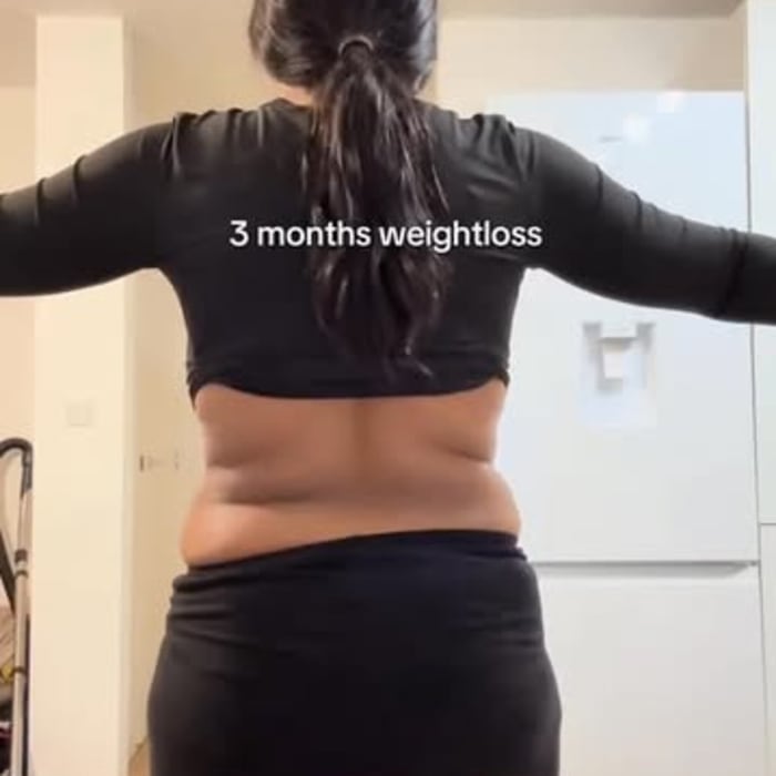 Catalyst Mom | Wellness for Busy Moms