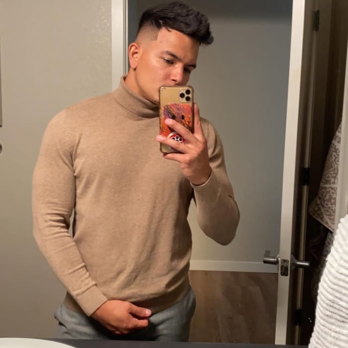 Brandon Lawson