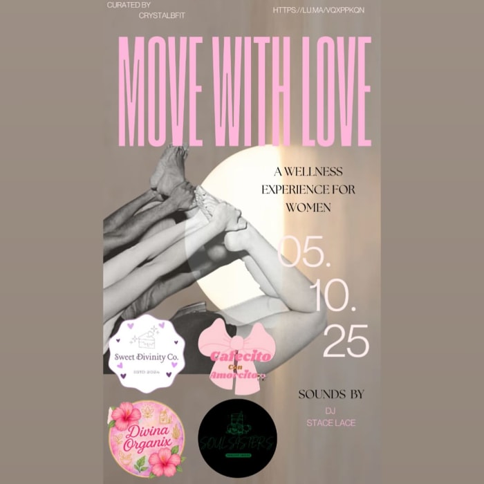 C R Y S T A L  B ♡ CPT