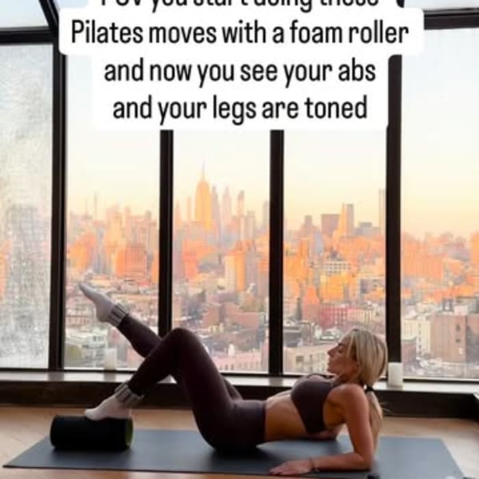 Chrissi Glow | Biohacking & Wellness