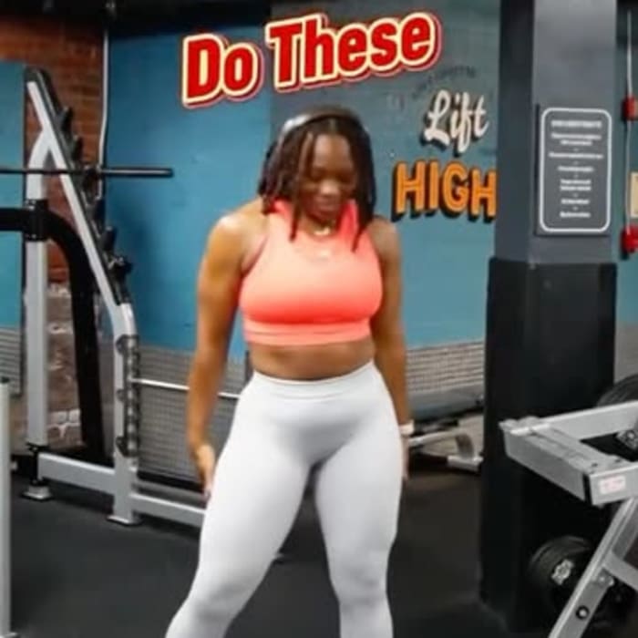 𝐅𝐞𝐧𝐝𝐢 𝐅𝐢𝐞𝐥𝐝𝐬