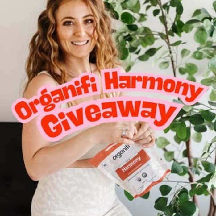 Jesse Truelove: Pregnancy Postpartum Csection