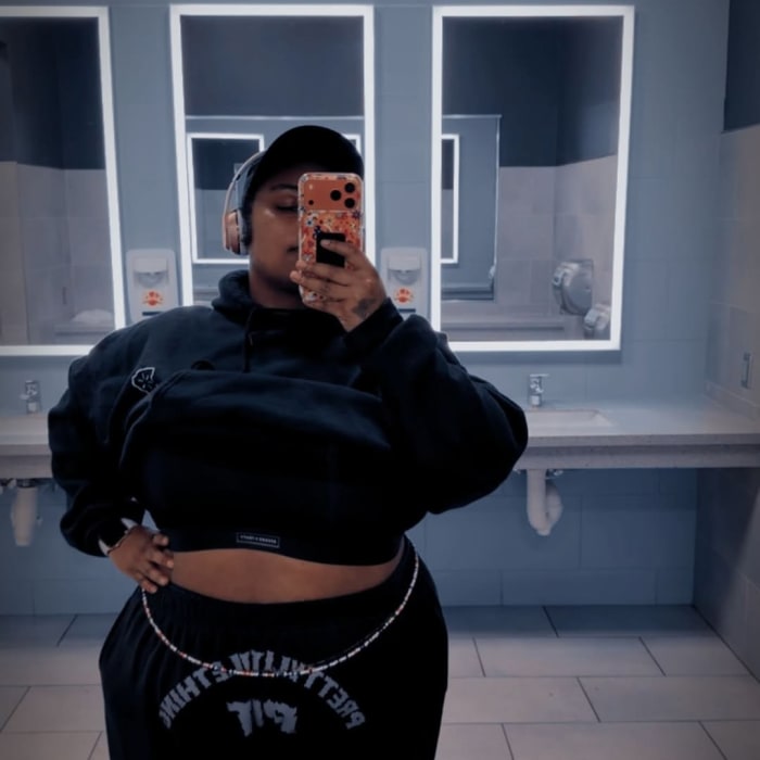 ᥫ᭡ Marieè Paris ᥫ᭡