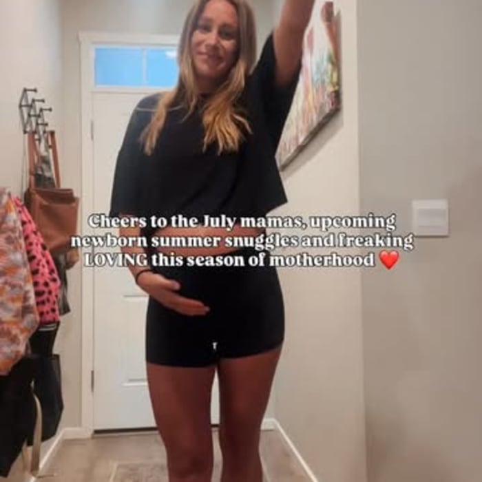 Ro ☼ fitness, homeschool & fam adventures