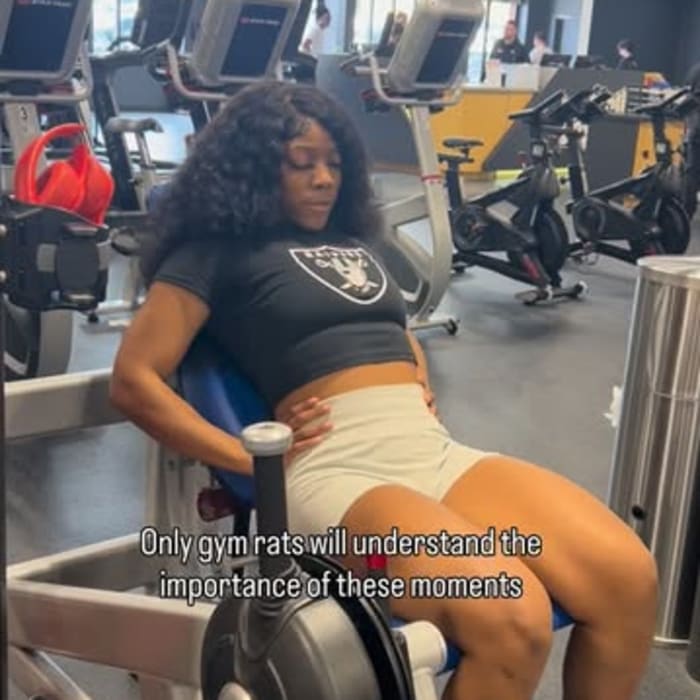 Christina Henderson