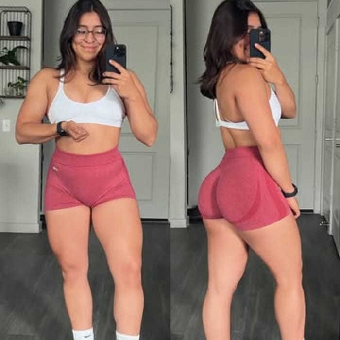 Leslie Vallecillo