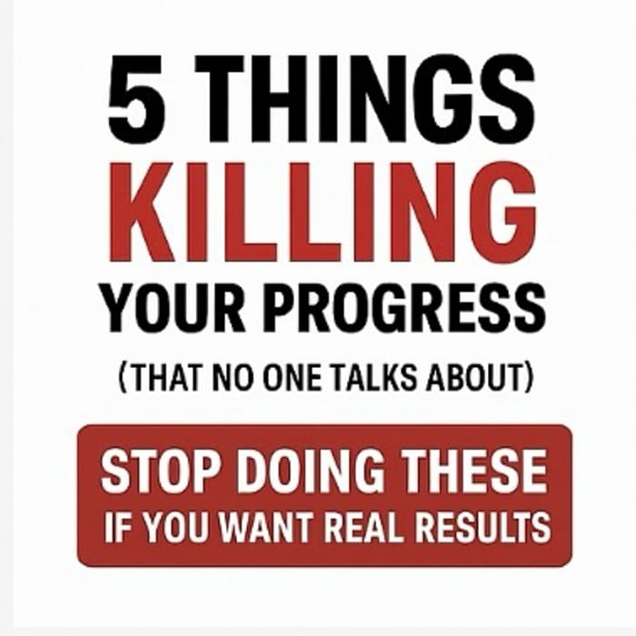 Anthony Rowland | Martial Arts & Fitness