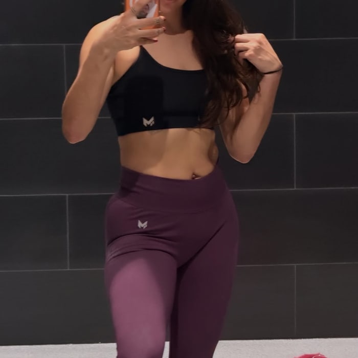 Karenzita ✨