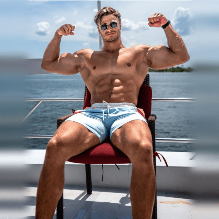 Ryan Dengler