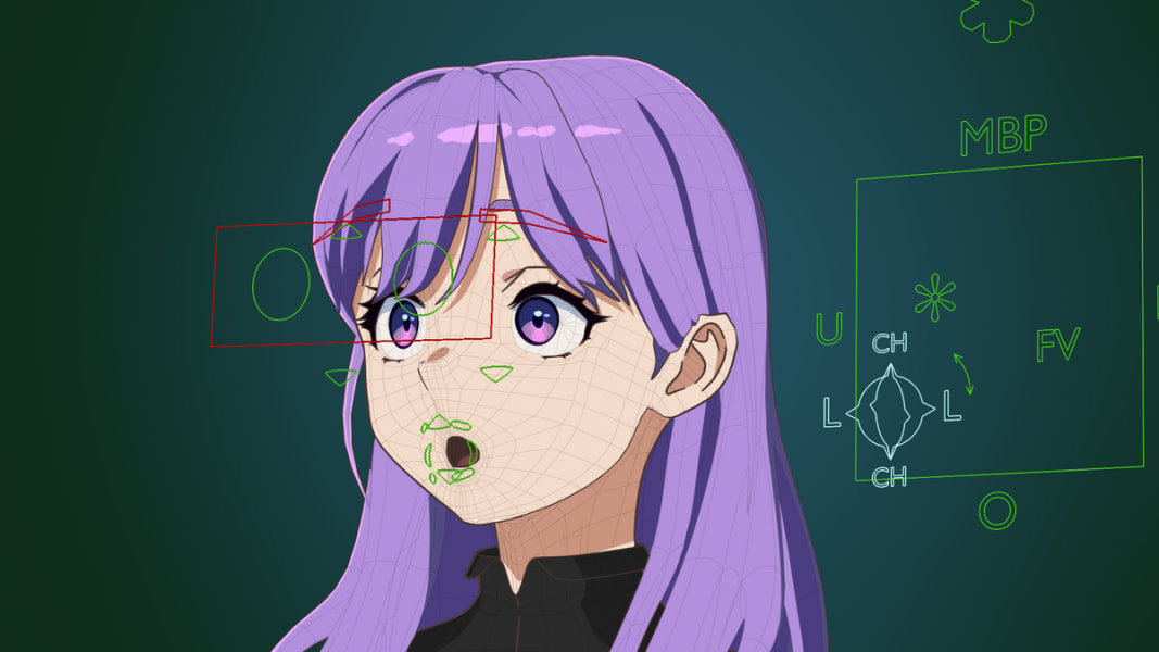 challenge highlights from creator