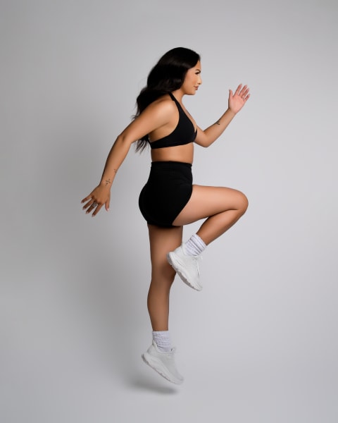 challenge highlights from creator