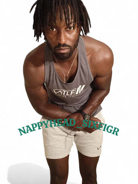 challenge highlights from creator